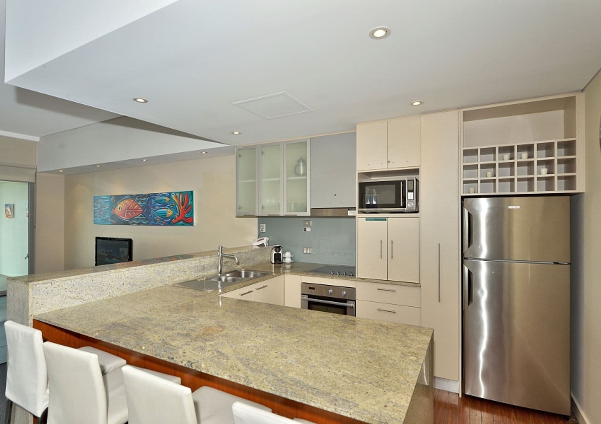 3206/16 Dolphin Drive, Mandurah, WA, 6210, Mandurah - Thumbnail 4