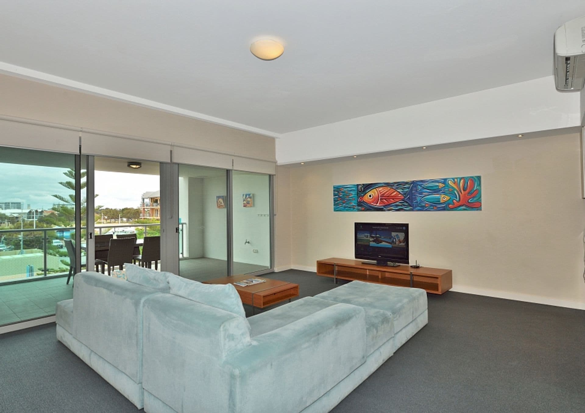 3206/16 Dolphin Drive, Mandurah, WA, 6210, Mandurah - Thumbnail 6
