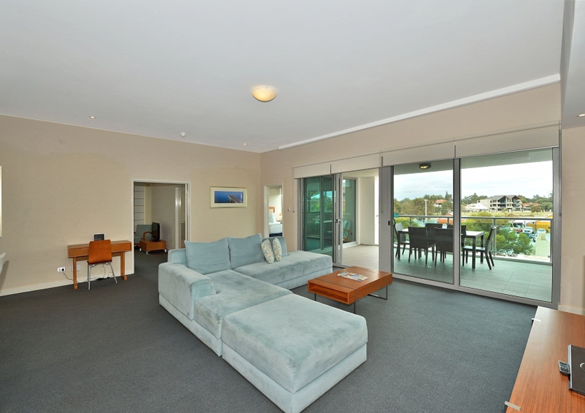 3206/16 Dolphin Drive, Mandurah, WA, 6210, Mandurah - Thumbnail 7