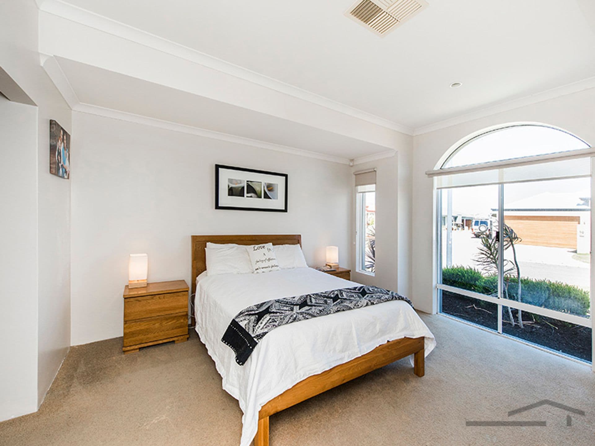 19 Lomatia Ramble, Halls Head, WA, 6210, Halls Head - Thumbnail 3