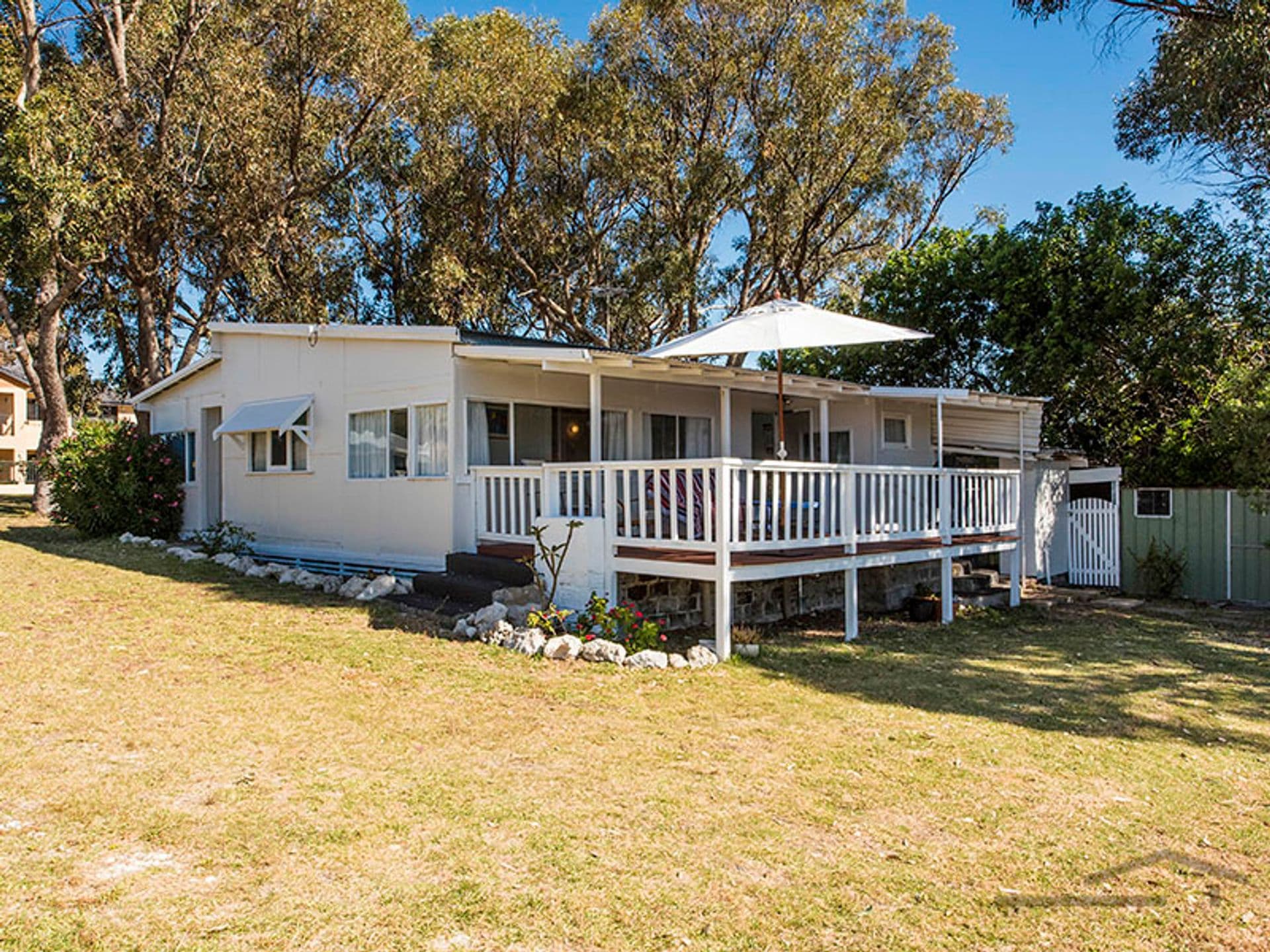 25 Baroy Street, Falcon, WA, 6210, Falcon - Image 1