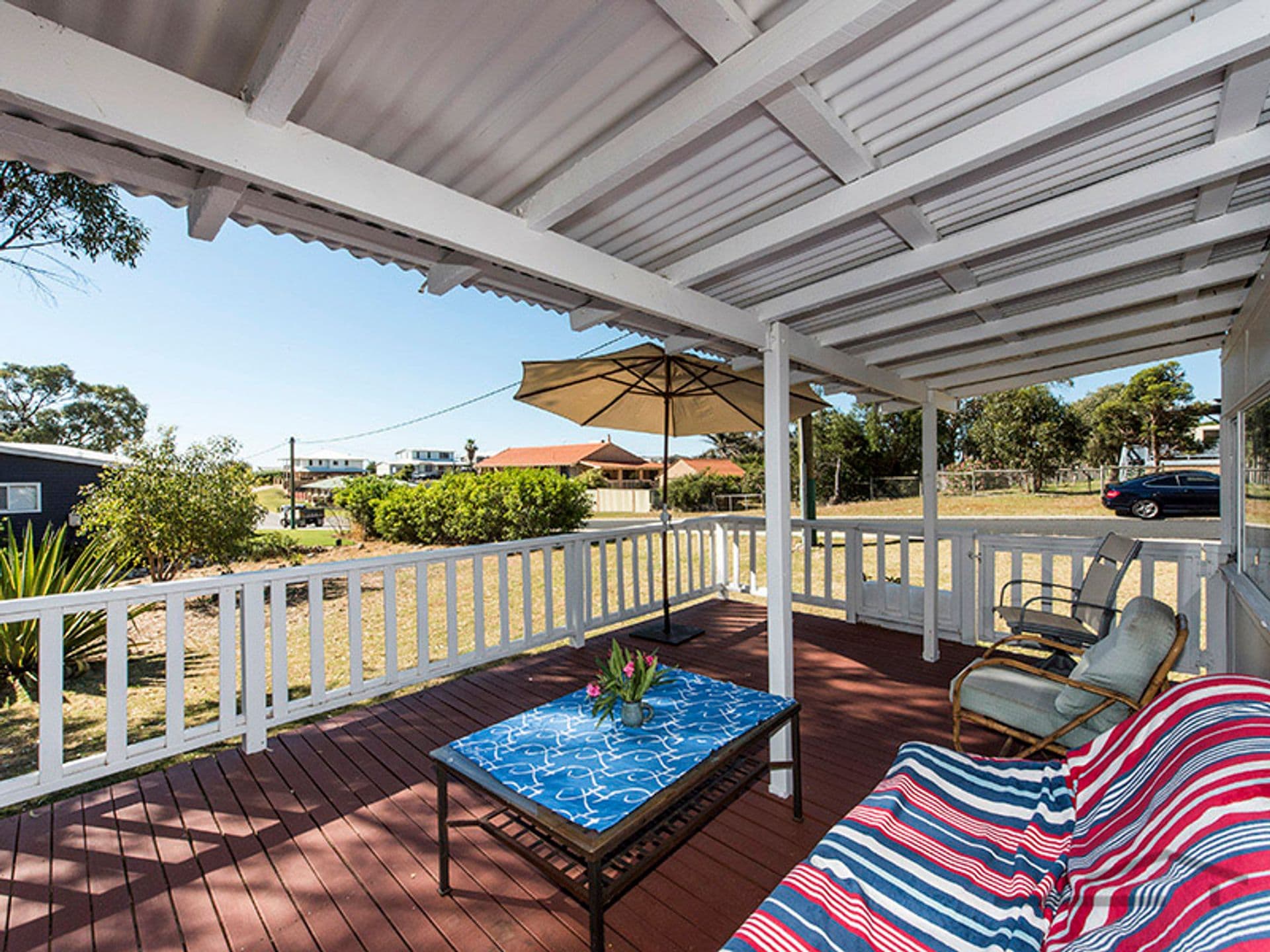 25 Baroy Street, Falcon, WA, 6210, Falcon - Thumbnail 3