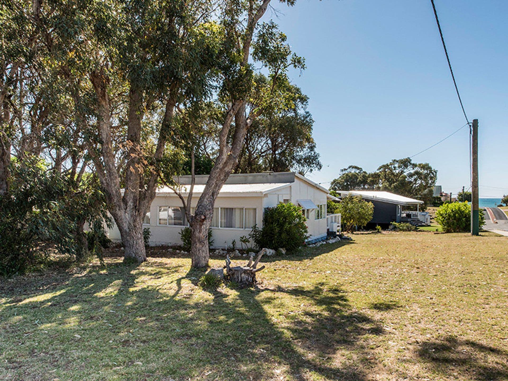 25 Baroy Street, Falcon, WA, 6210, Falcon - Thumbnail 4
