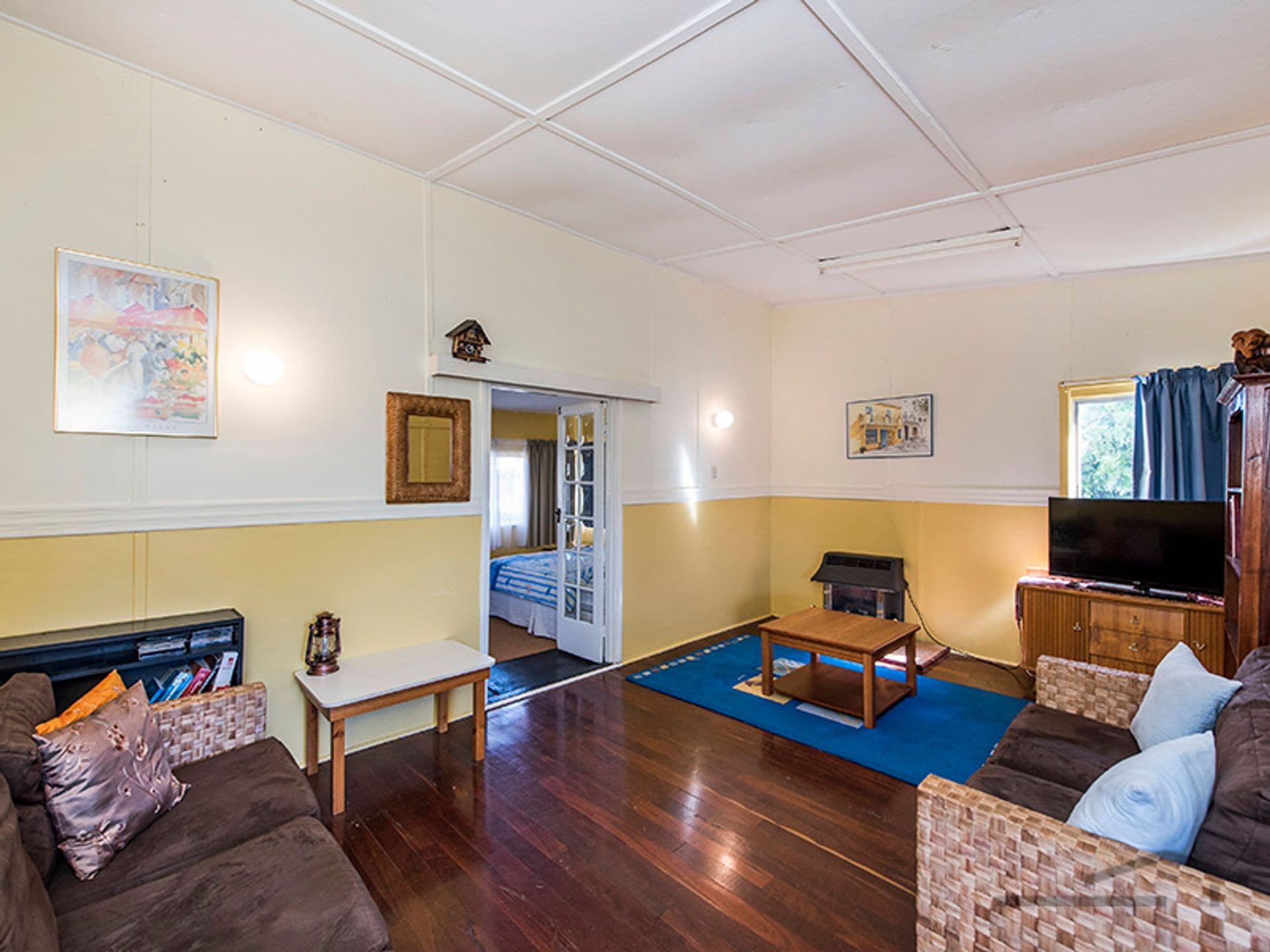 25 Baroy Street, Falcon, WA, 6210, Falcon - Thumbnail 5
