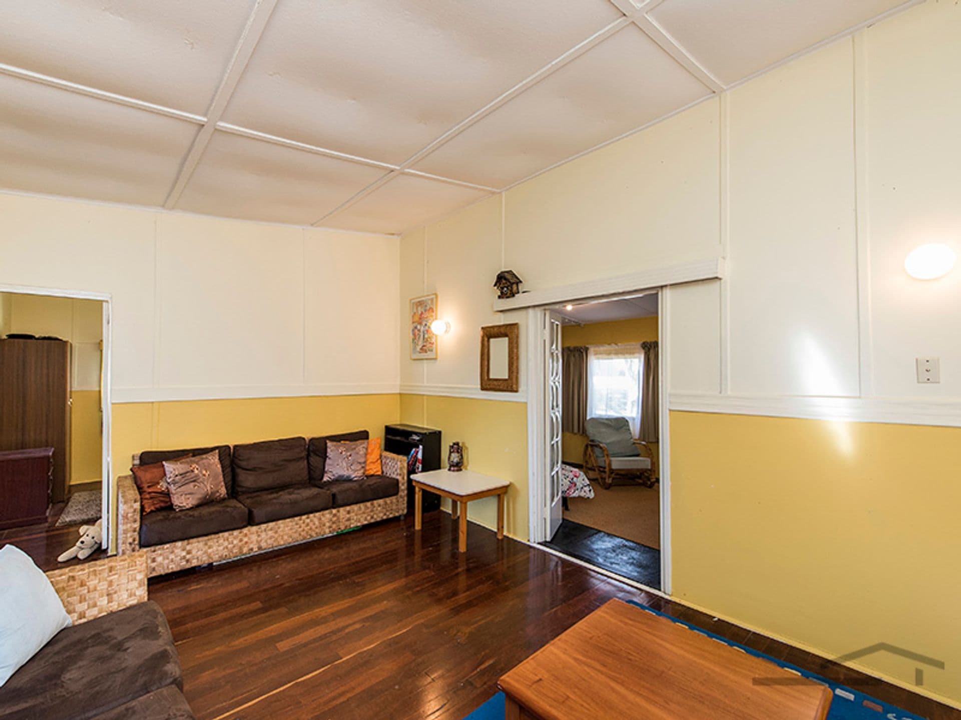 25 Baroy Street, Falcon, WA, 6210, Falcon - Thumbnail 6
