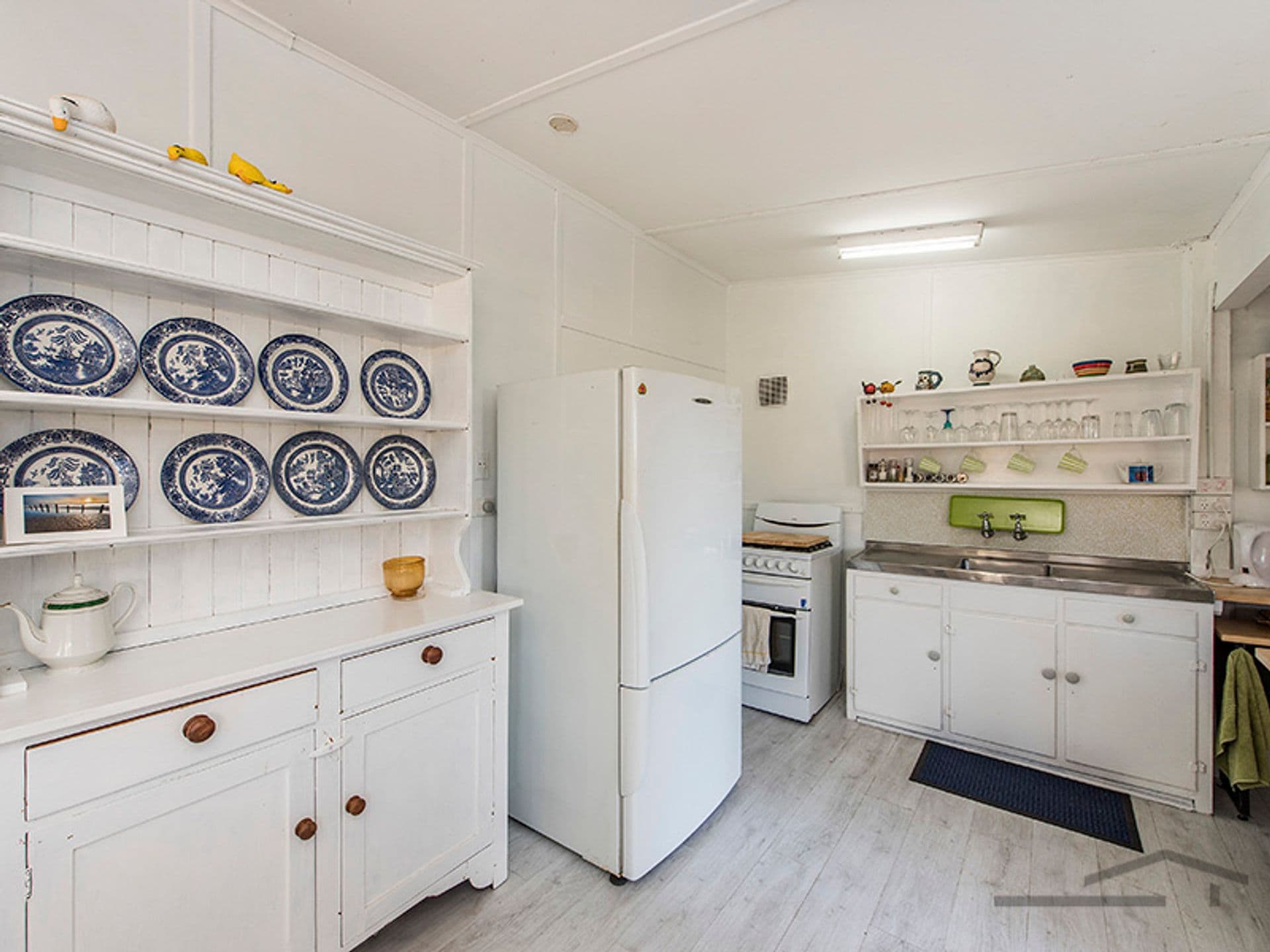 25 Baroy Street, Falcon, WA, 6210, Falcon - Thumbnail 7