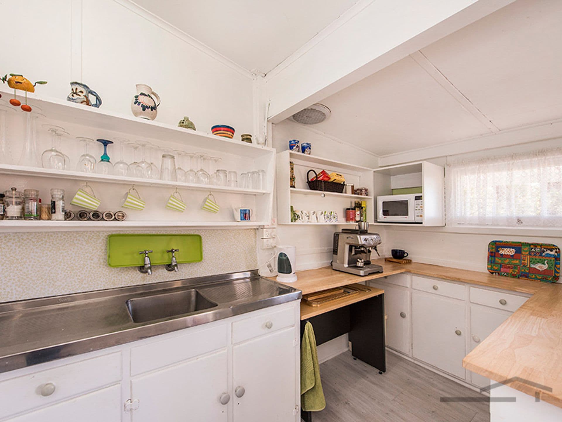 25 Baroy Street, Falcon, WA, 6210, Falcon - Thumbnail 8
