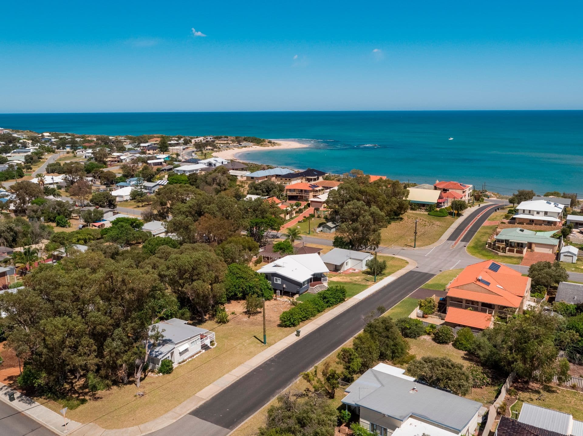 25 Baroy Street, Falcon, WA, 6210, Falcon - Thumbnail 2