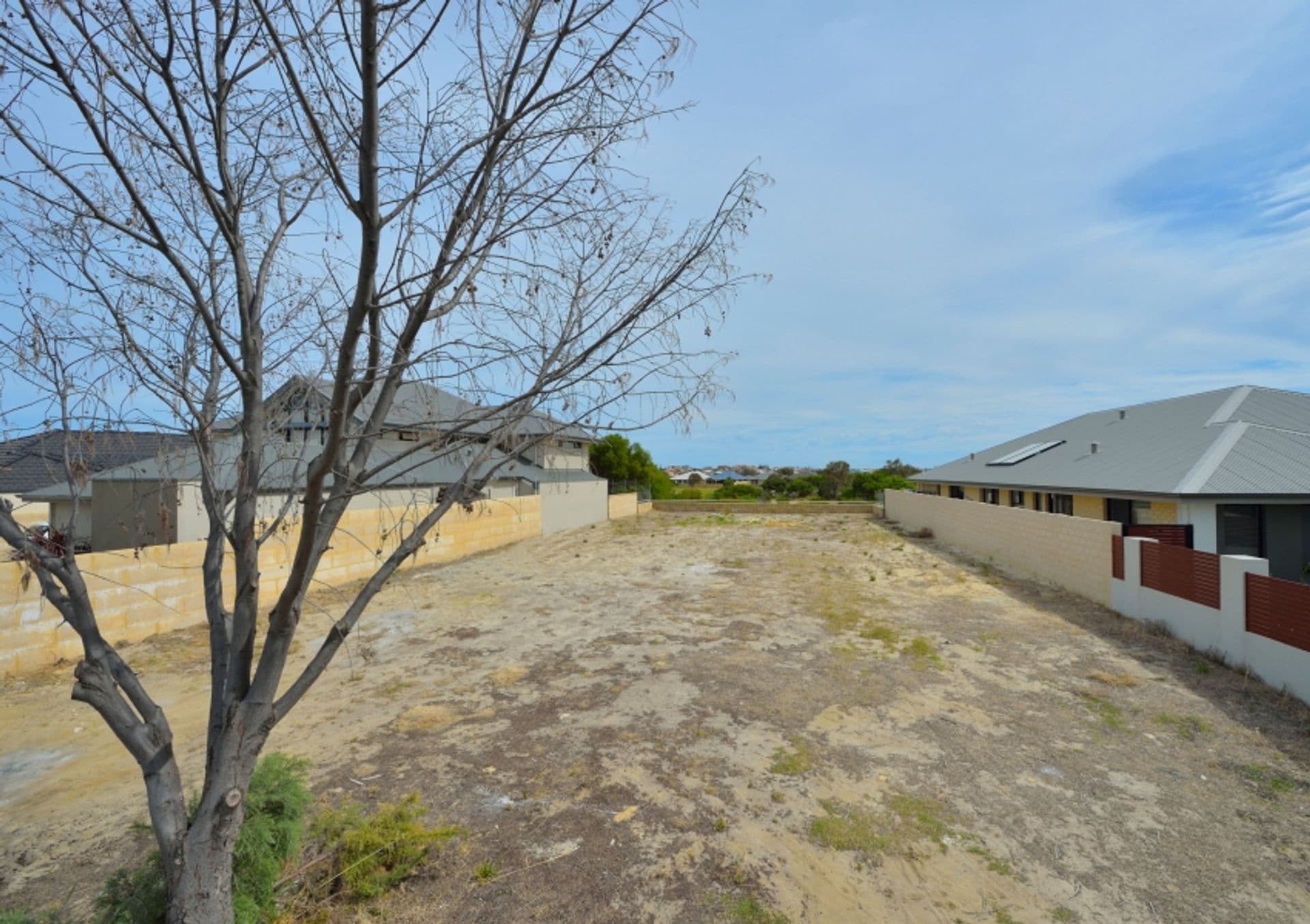 20 Caddadup Retreat, Dawesville, WA, 6211, Dawesville - Thumbnail 4