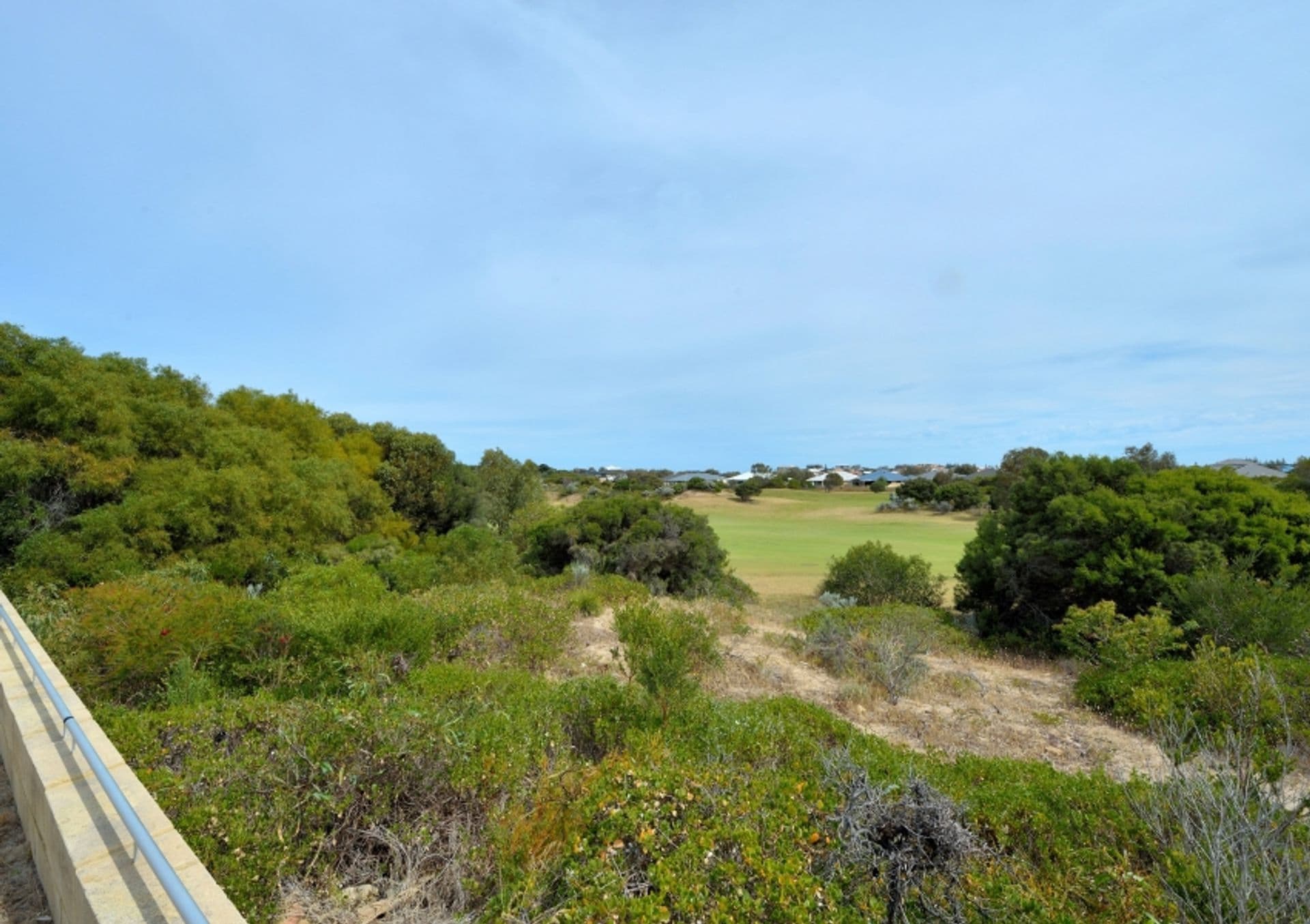 20 Caddadup Retreat, Dawesville, WA, 6211, Dawesville - Thumbnail 5