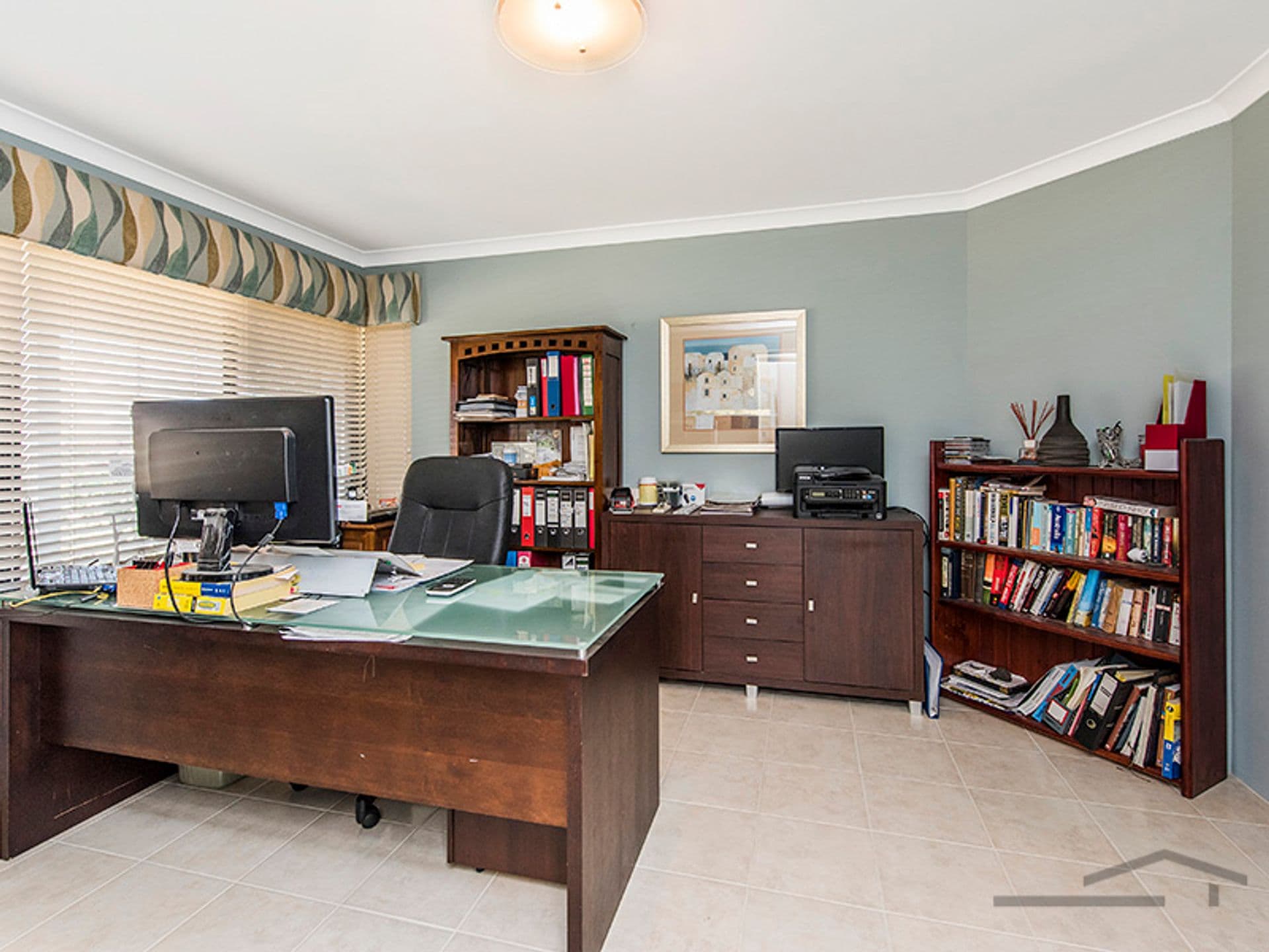 4 Dalona Parkway, Lakelands, WA, 6180, Lakelands - Thumbnail 3