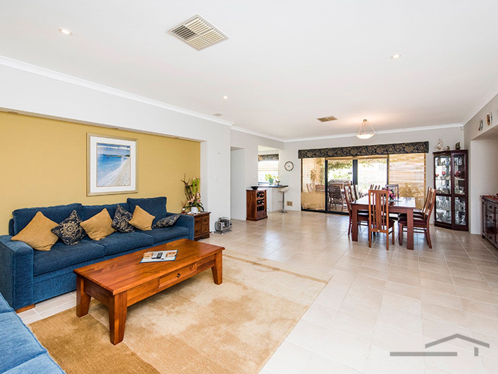 4 Dalona Parkway, Lakelands, WA, 6180, Lakelands - Thumbnail 7
