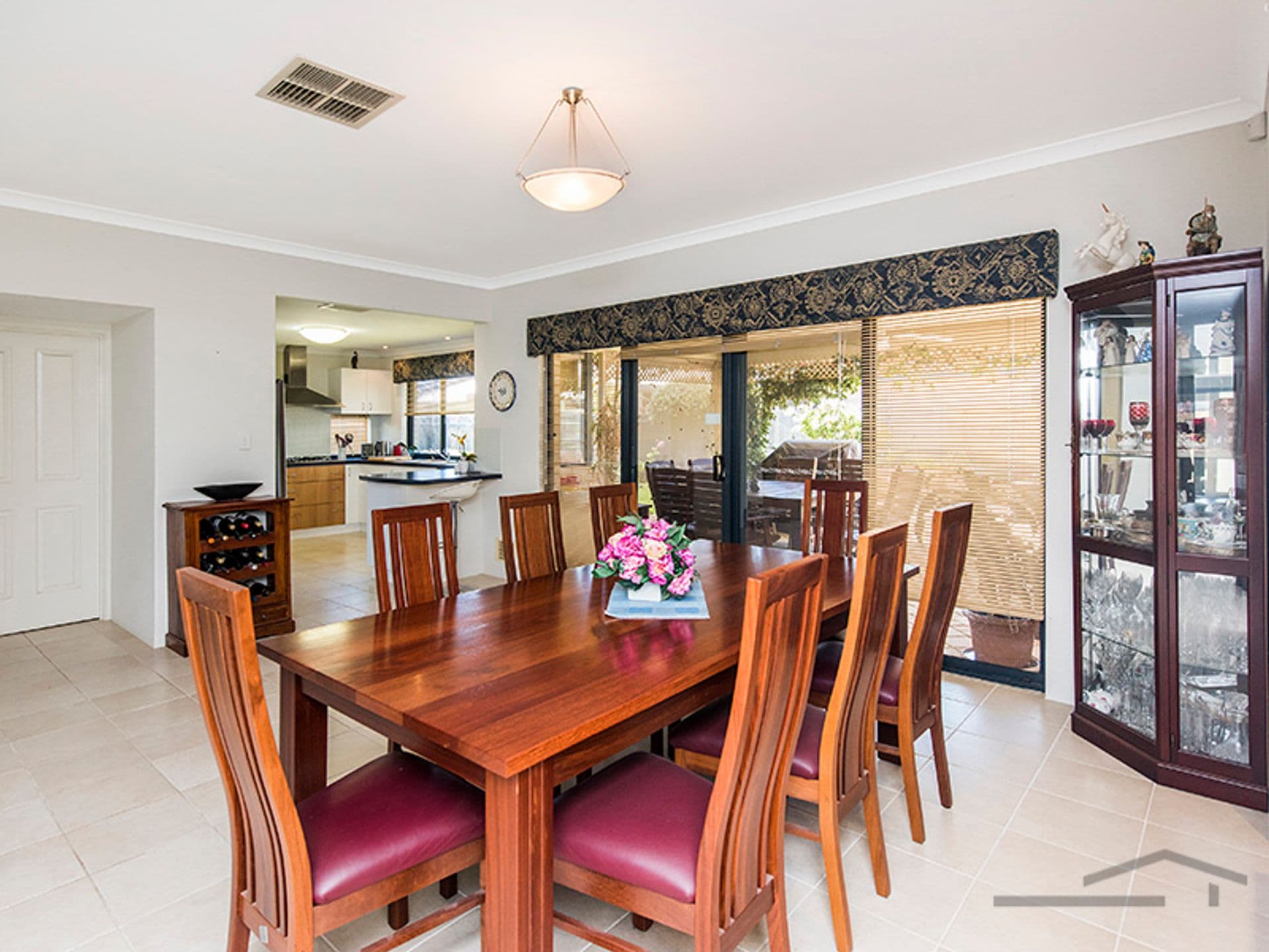 4 Dalona Parkway, Lakelands, WA, 6180, Lakelands - Thumbnail 8