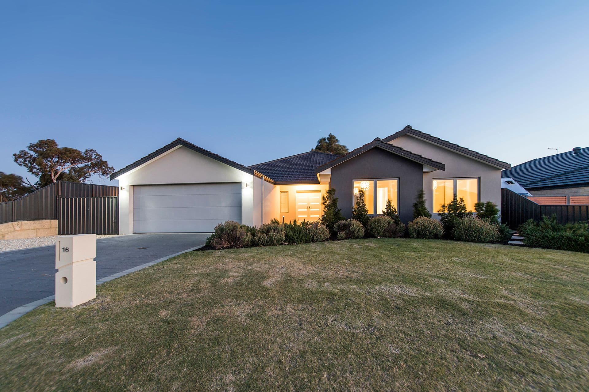 16 Budjan Approach, Dawesville, WA, 6211, Dawesville - Image 1