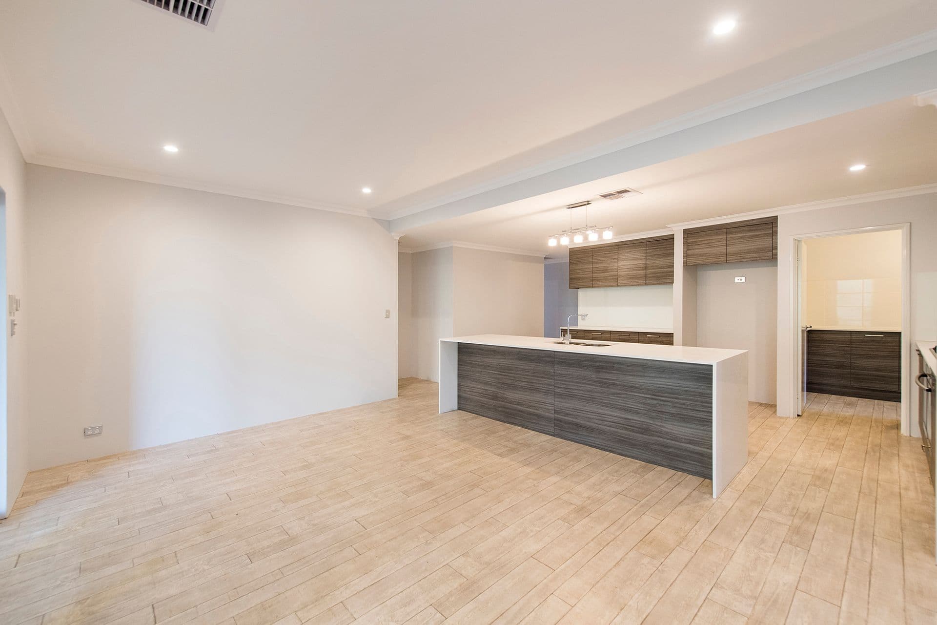 16 Budjan Approach, Dawesville, WA, 6211, Dawesville - Thumbnail 4