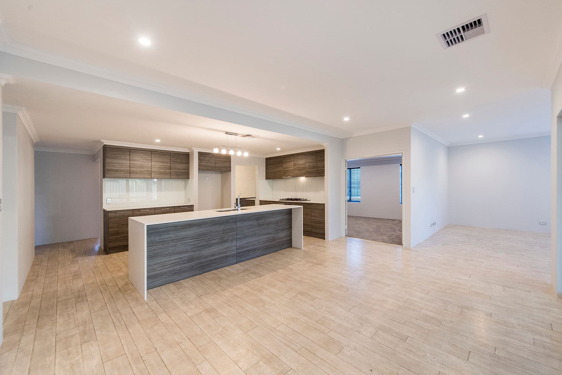 16 Budjan Approach, Dawesville, WA, 6211, Dawesville - Thumbnail 5