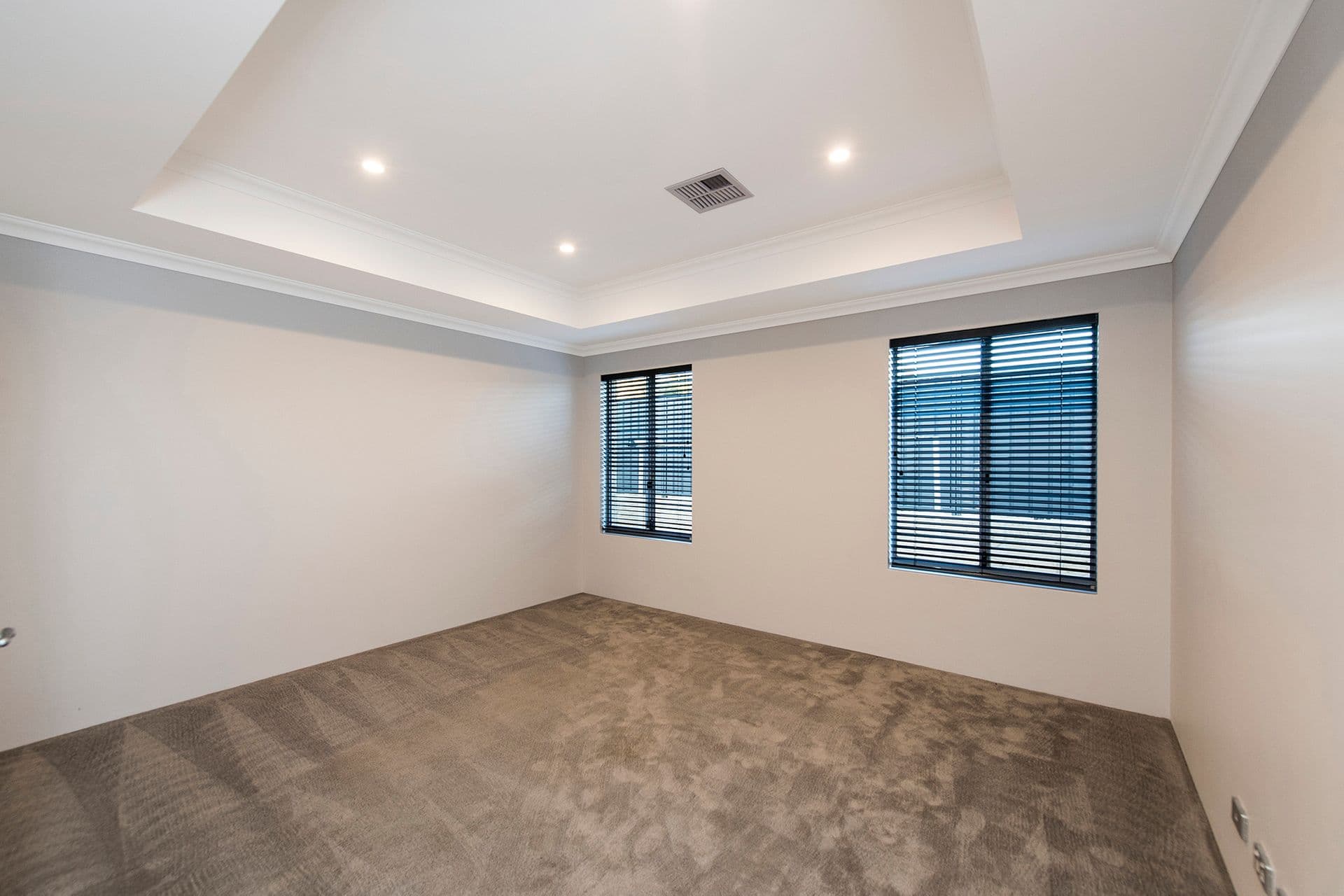 16 Budjan Approach, Dawesville, WA, 6211, Dawesville - Thumbnail 6