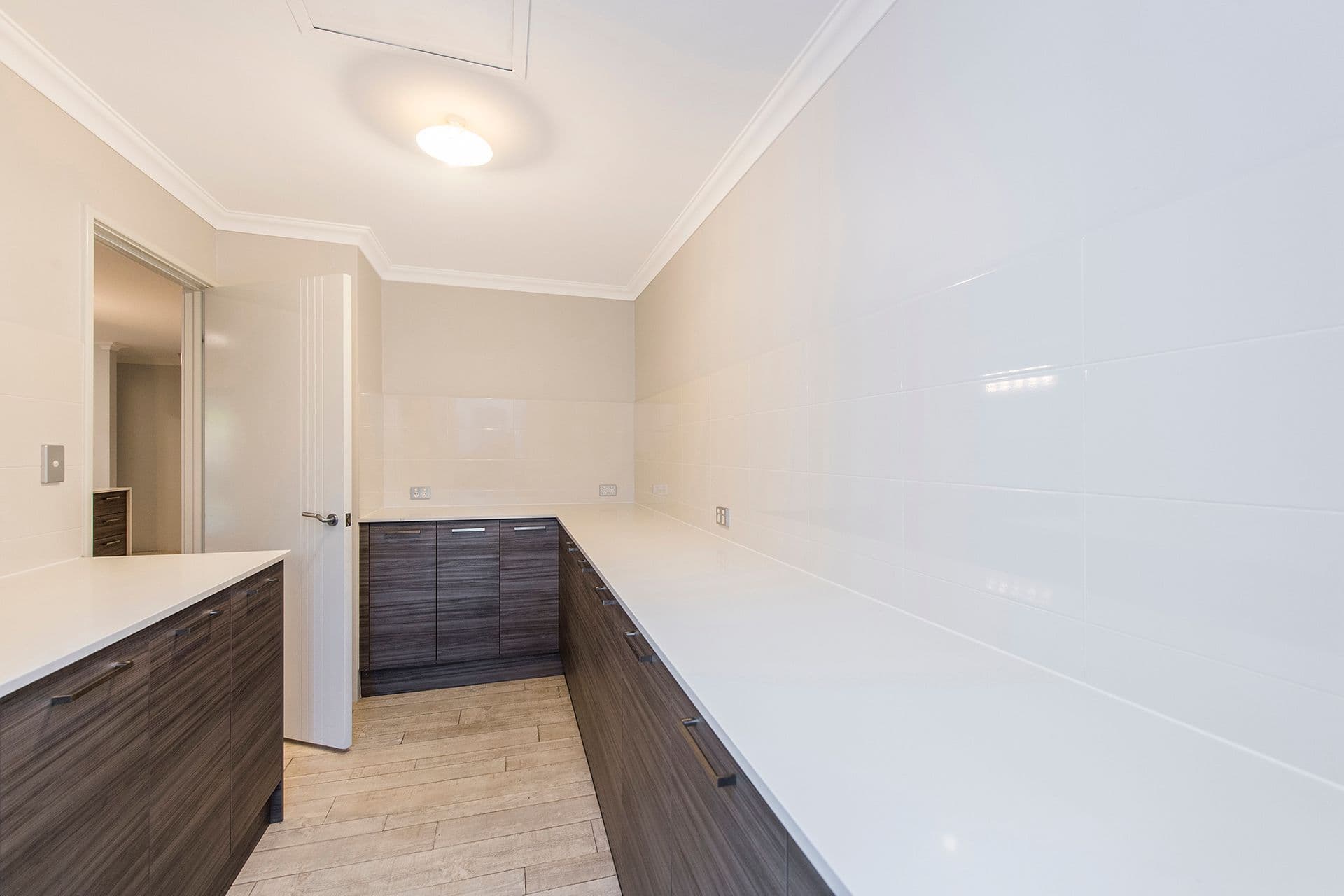 16 Budjan Approach, Dawesville, WA, 6211, Dawesville - Thumbnail 7