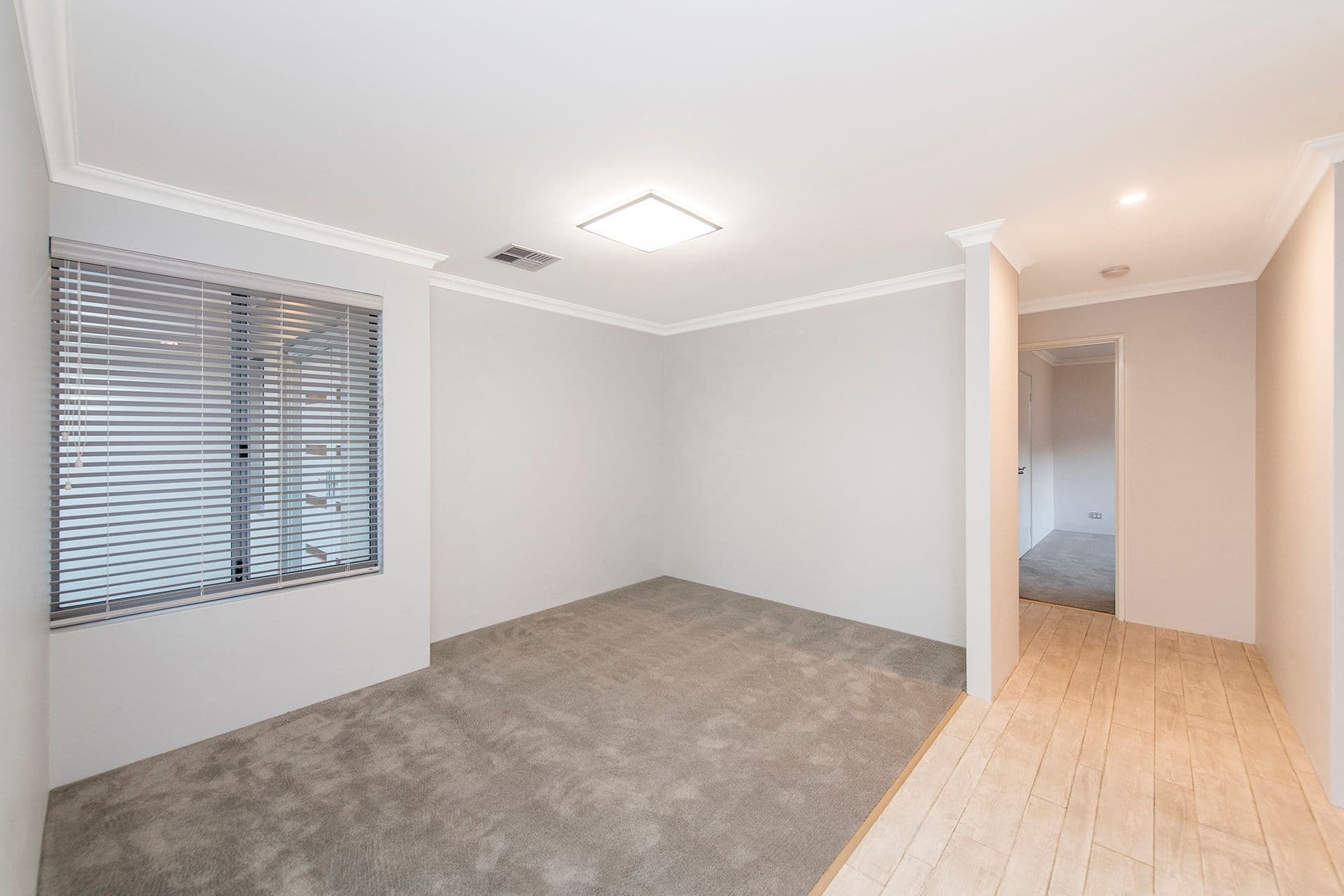 16 Budjan Approach, Dawesville, WA, 6211, Dawesville - Thumbnail 8