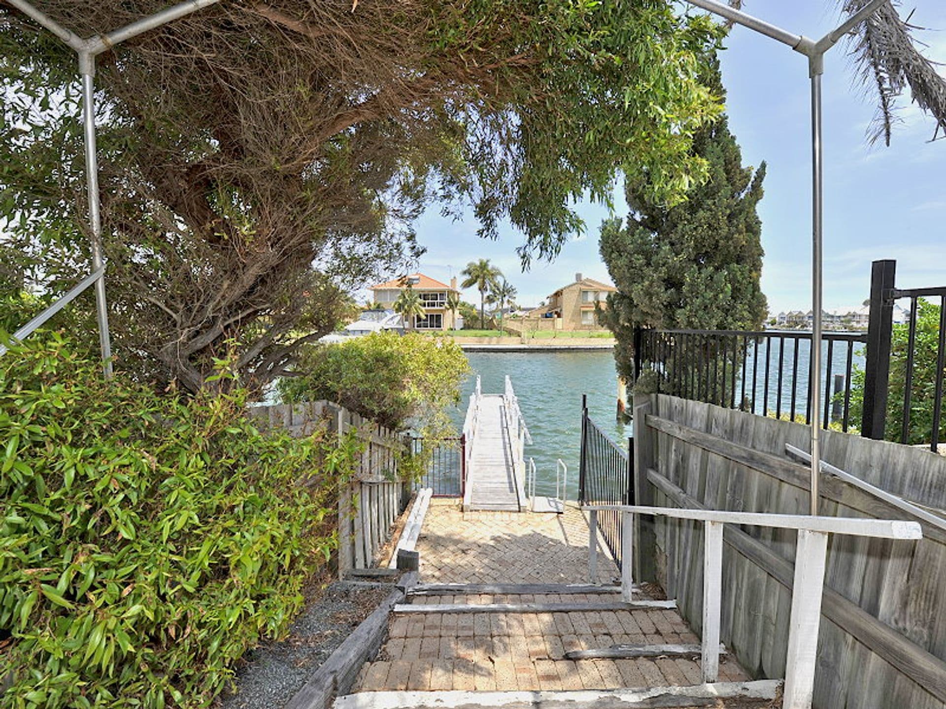 39 Blackwood Parade, Dudley Park, WA, 6210, Dudley Park - Image 1