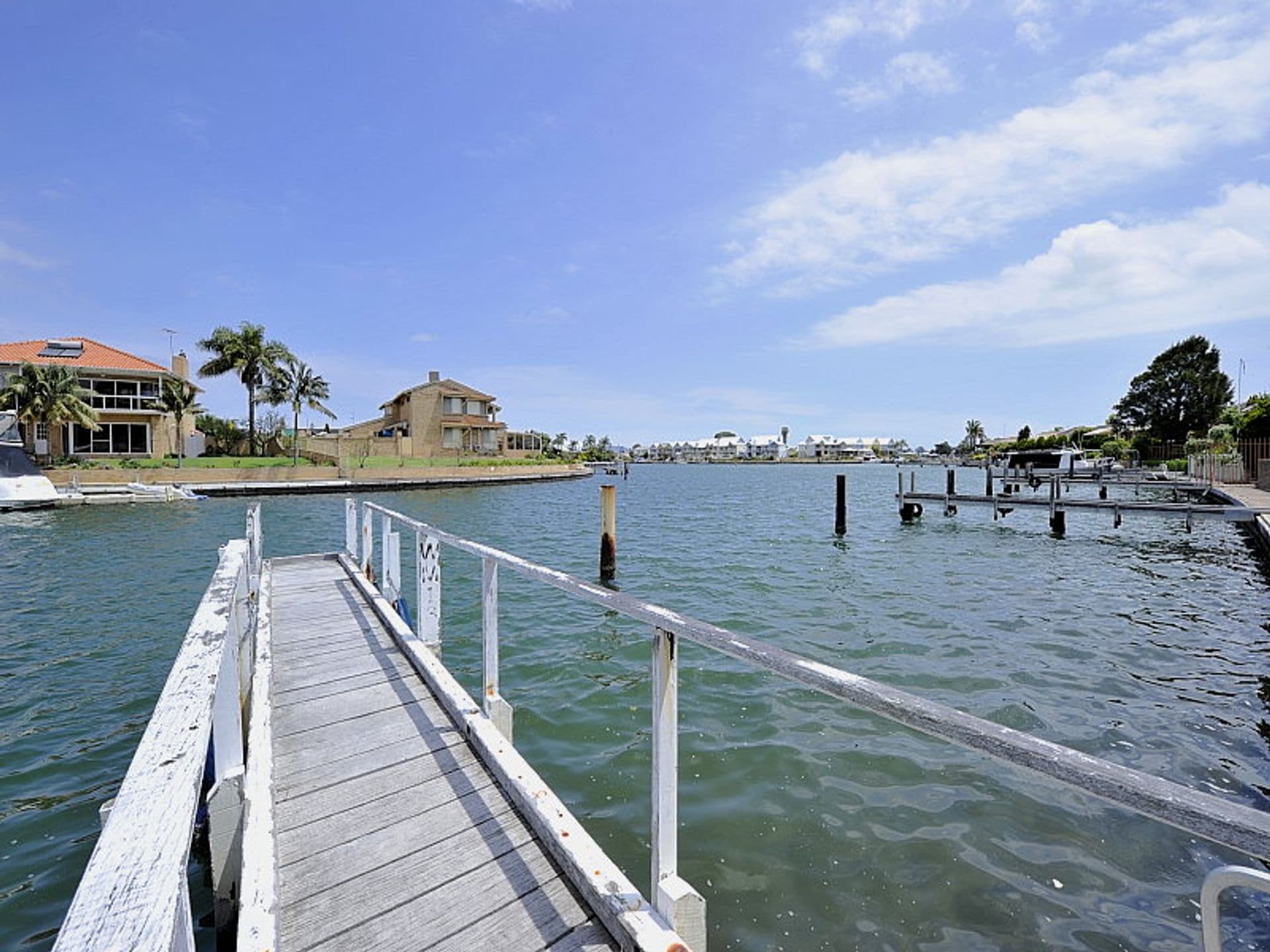 39 Blackwood Parade, Dudley Park, WA, 6210, Dudley Park - Thumbnail 2