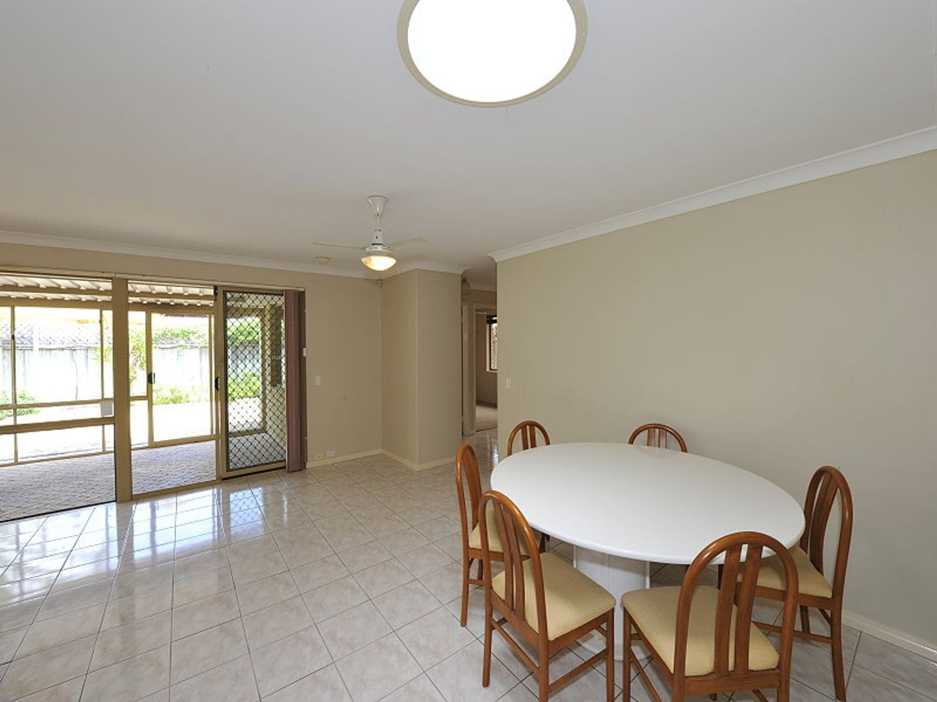39 Blackwood Parade, Dudley Park, WA, 6210, Dudley Park - Thumbnail 4