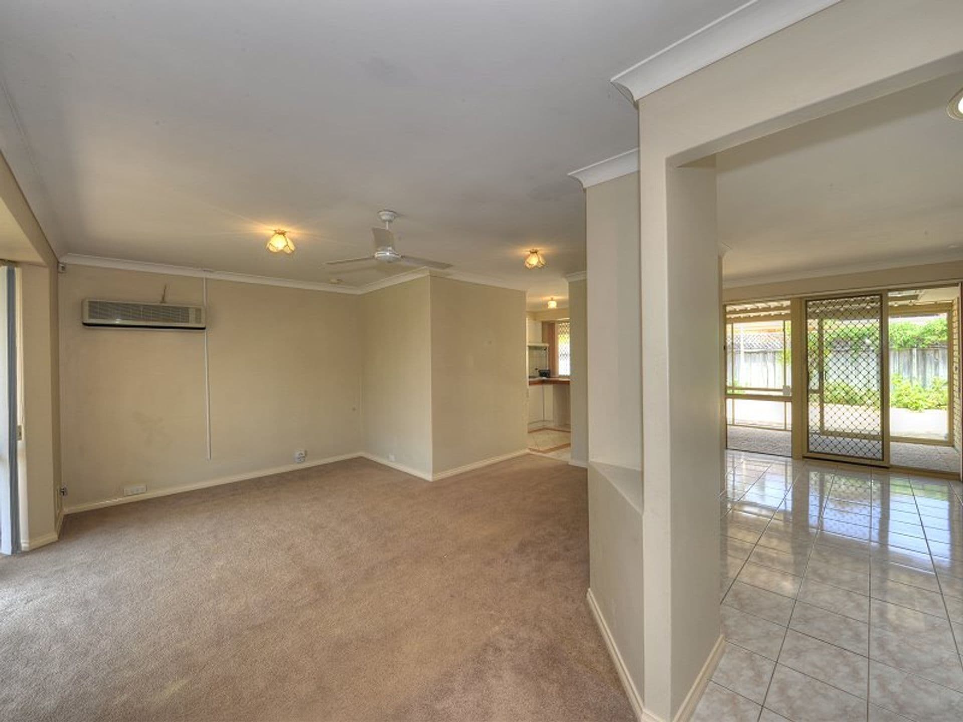 39 Blackwood Parade, Dudley Park, WA, 6210, Dudley Park - Thumbnail 7