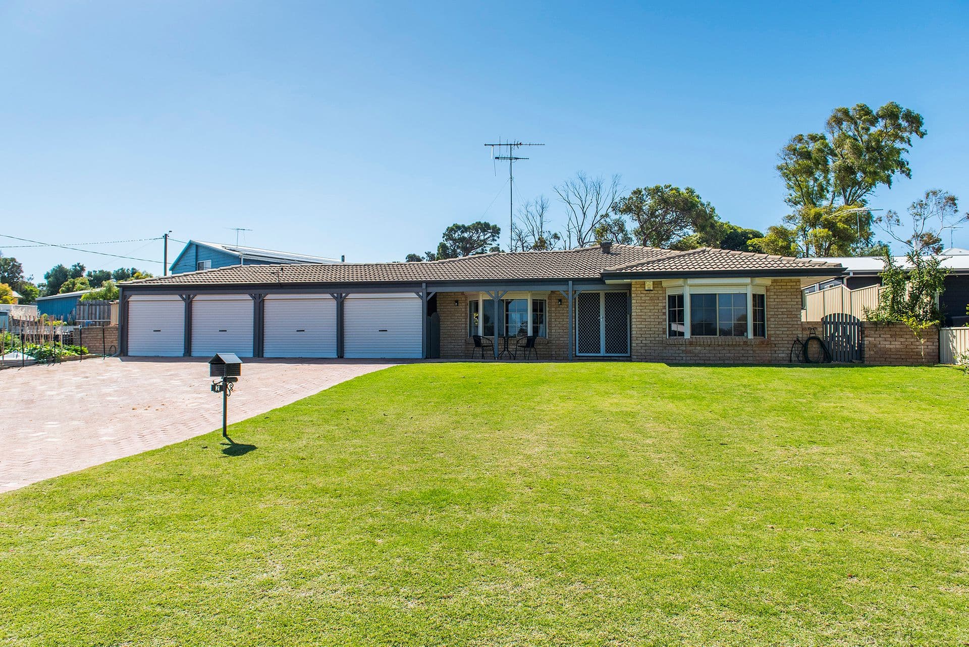 2 Andante Street, Falcon, WA, 6210, Falcon - Image 1