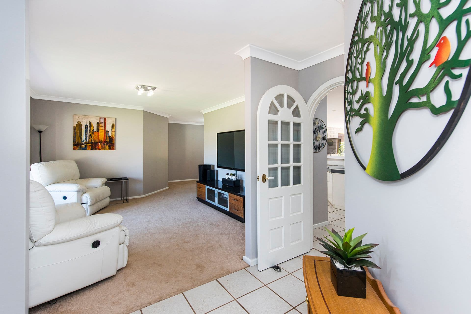2 Andante Street, Falcon, WA, 6210, Falcon - Thumbnail 2
