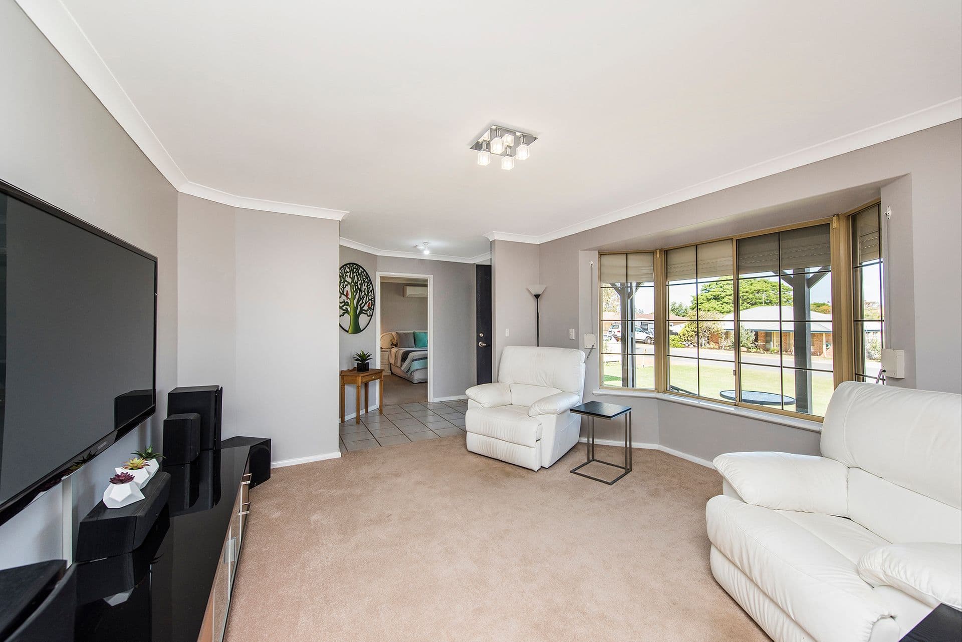 2 Andante Street, Falcon, WA, 6210, Falcon - Thumbnail 3