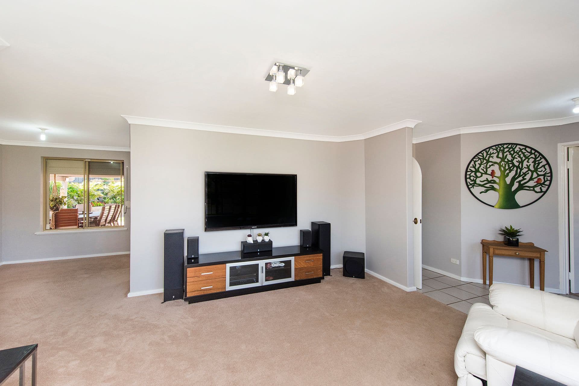 2 Andante Street, Falcon, WA, 6210, Falcon - Thumbnail 4