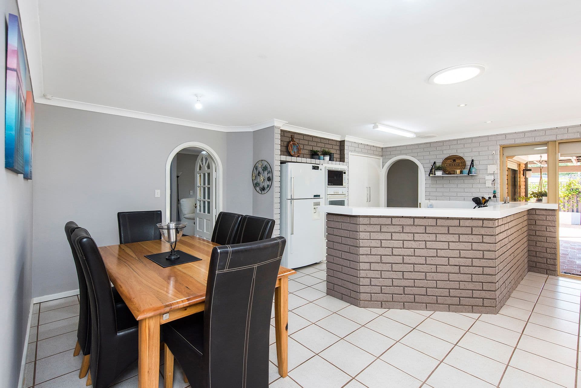 2 Andante Street, Falcon, WA, 6210, Falcon - Thumbnail 5