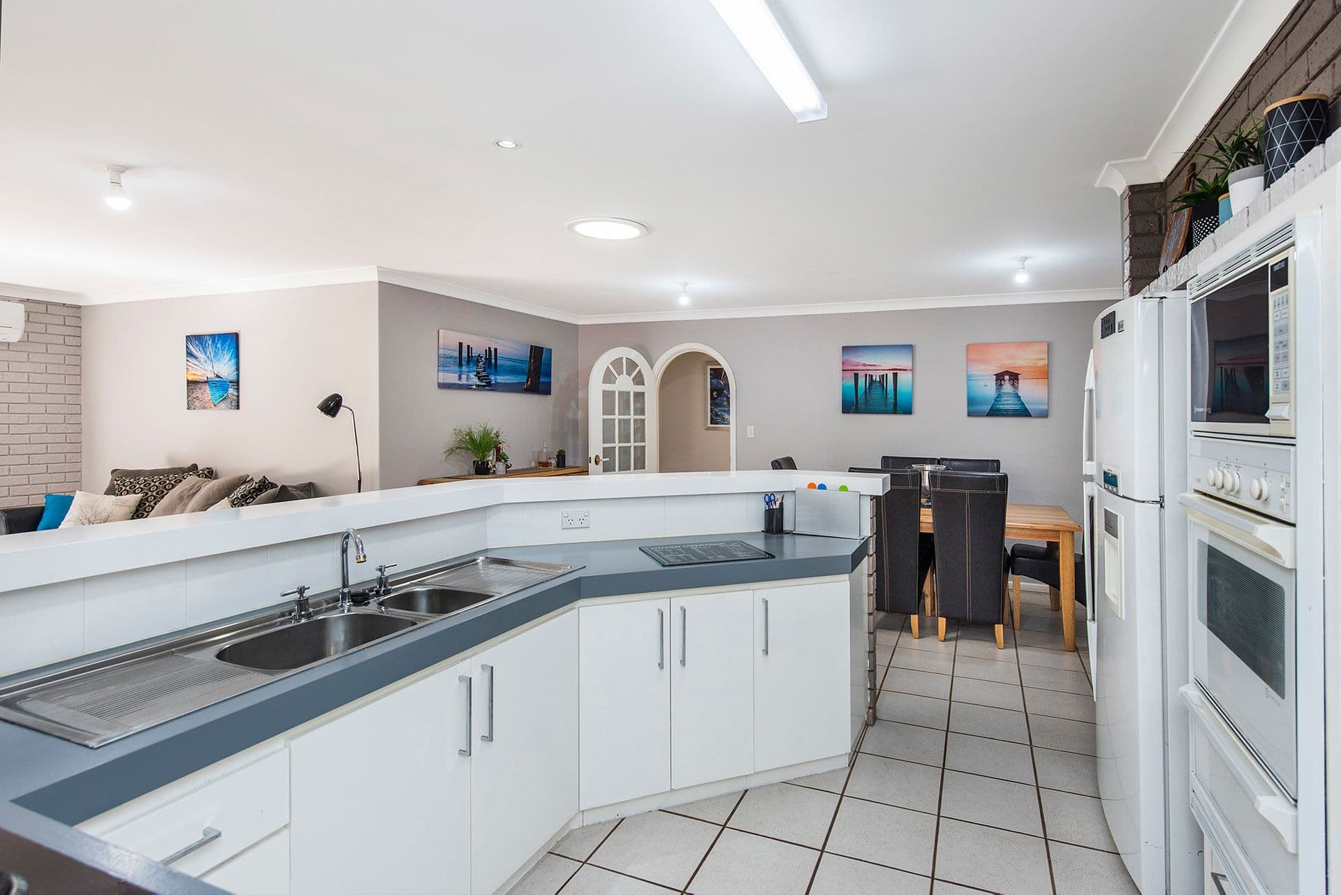 2 Andante Street, Falcon, WA, 6210, Falcon - Thumbnail 6