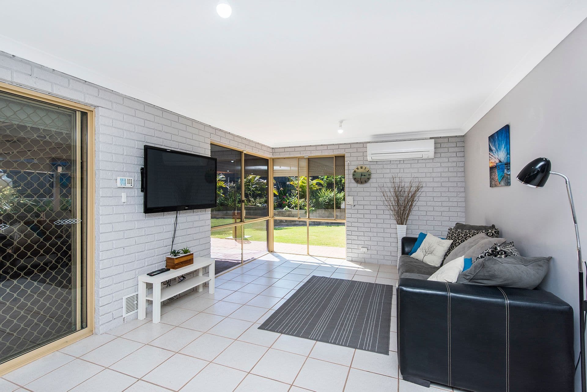2 Andante Street, Falcon, WA, 6210, Falcon - Thumbnail 7