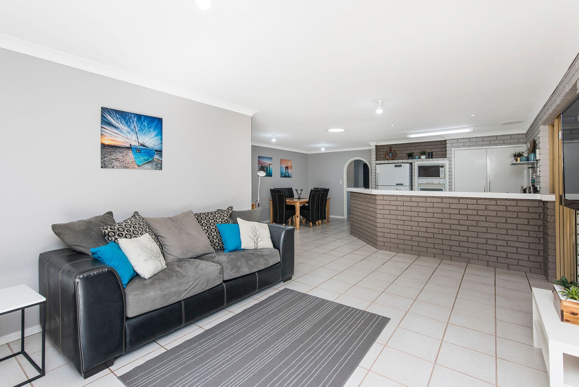 2 Andante Street, Falcon, WA, 6210, Falcon - Thumbnail 8