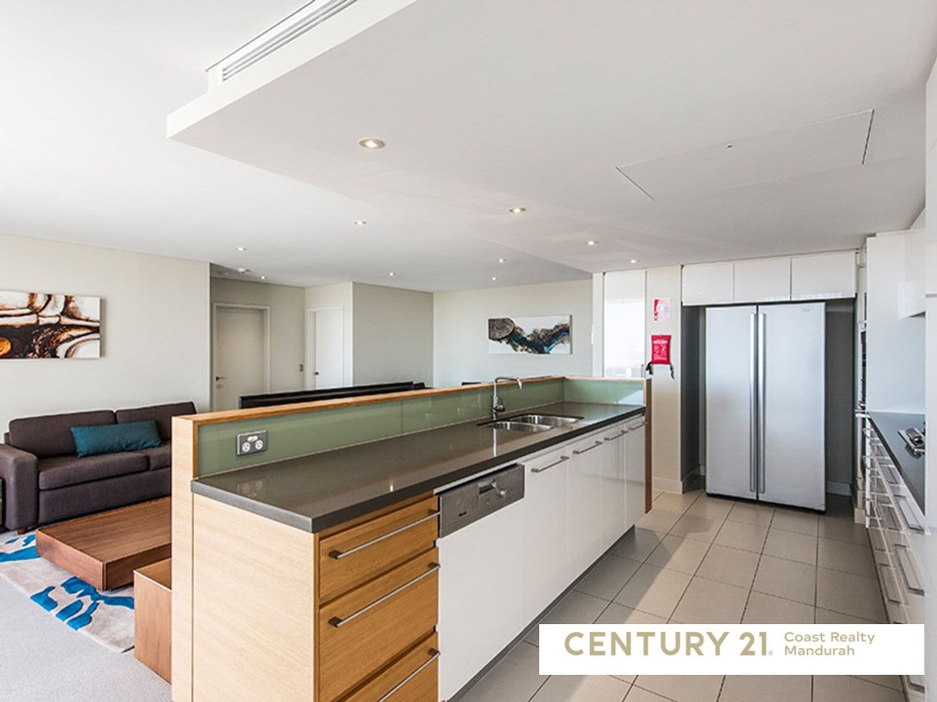 508/1 Marco Polo Drive, Mandurah, WA, 6210, Mandurah - Thumbnail 5