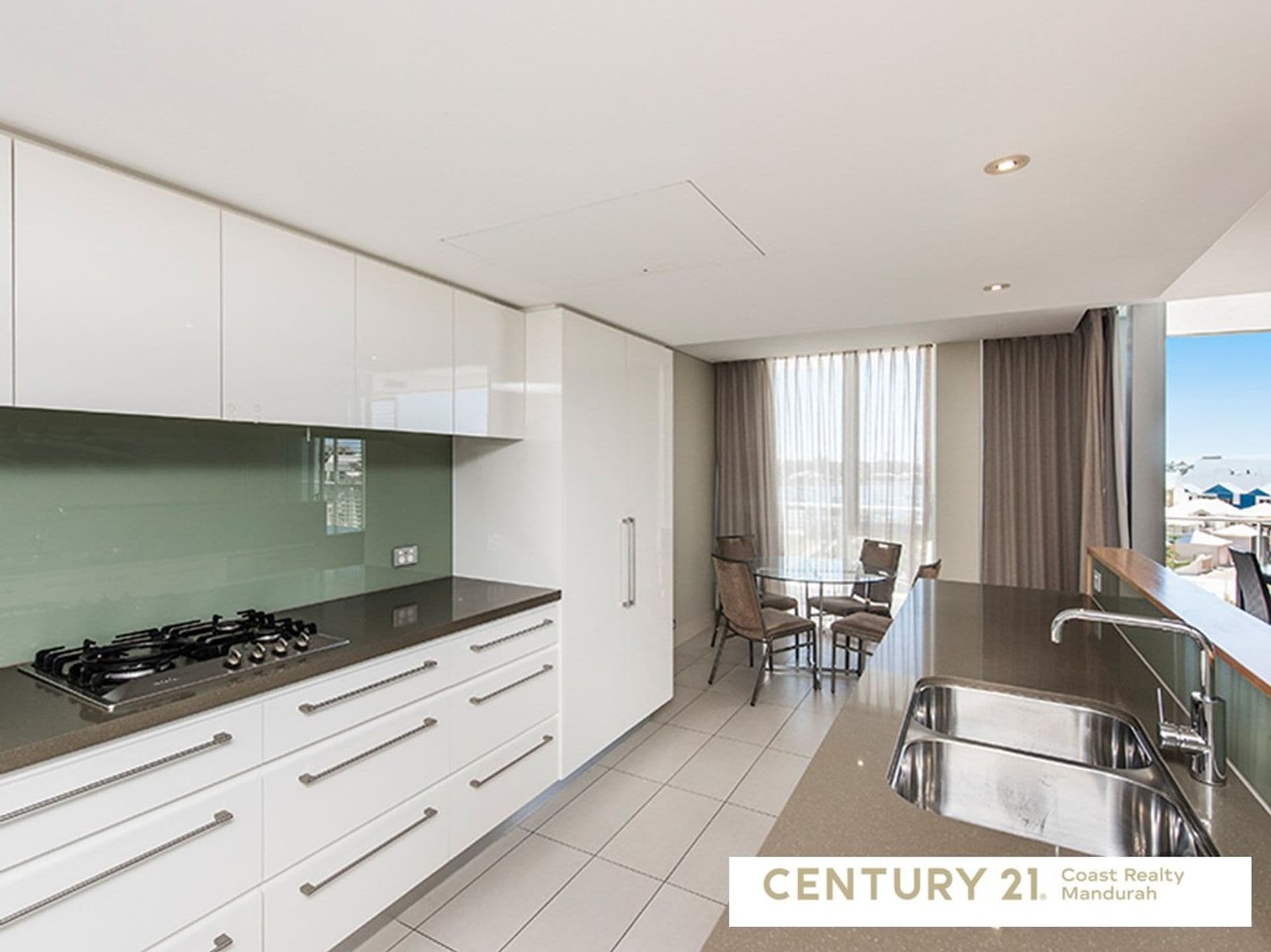 508/1 Marco Polo Drive, Mandurah, WA, 6210, Mandurah - Thumbnail 6