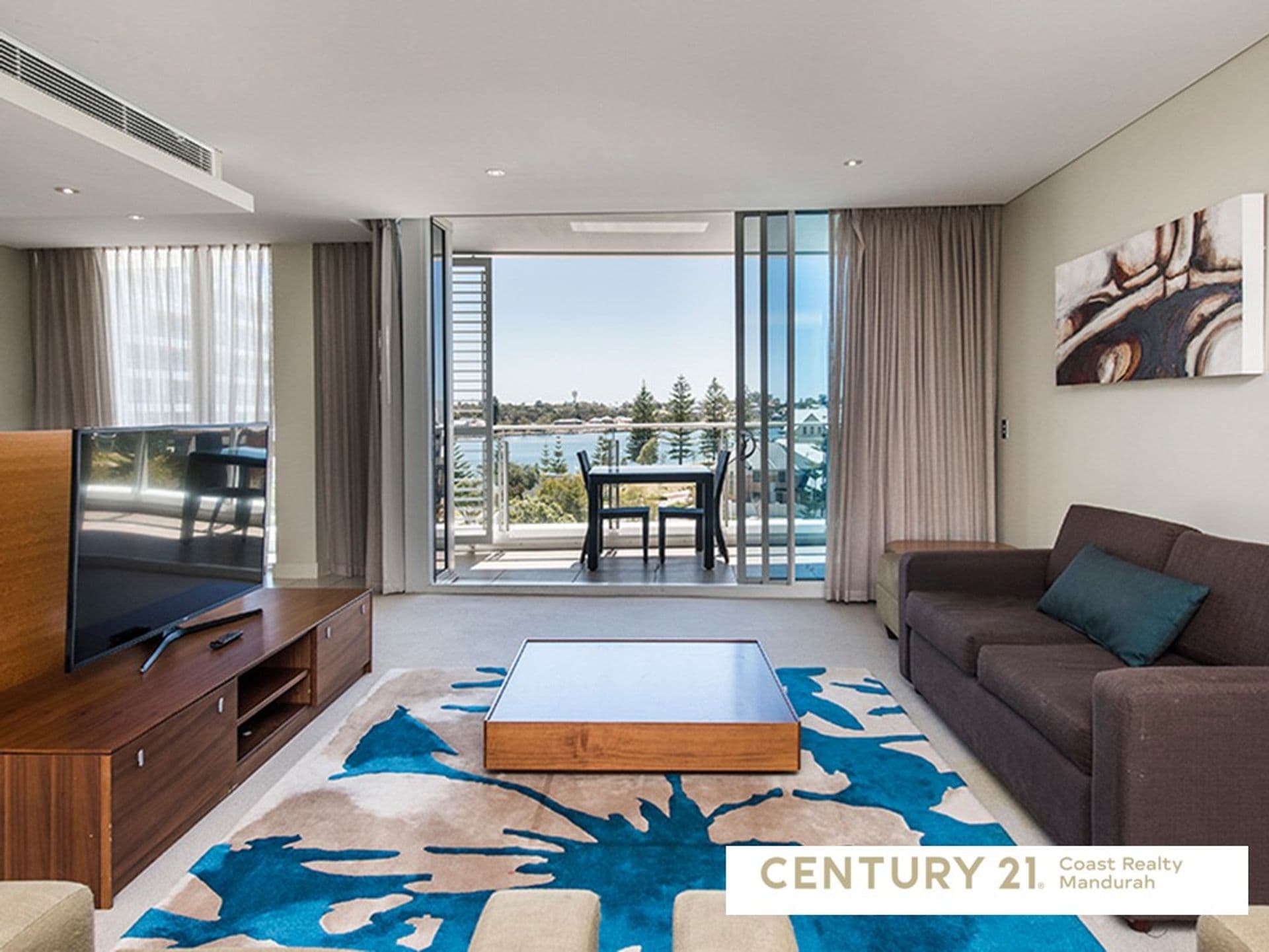 508/1 Marco Polo Drive, Mandurah, WA, 6210, Mandurah - Thumbnail 7