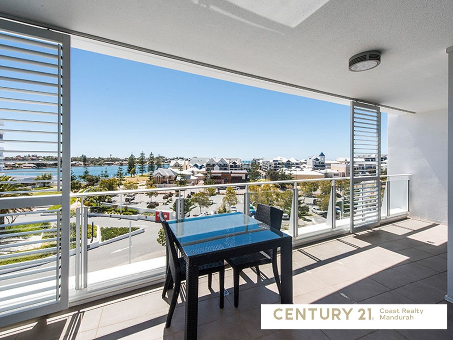 508/1 Marco Polo Drive, Mandurah, WA, 6210, Mandurah - Thumbnail 8