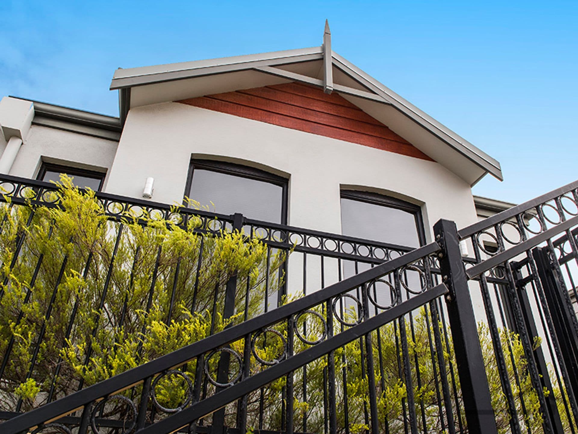 13 Bristlebird Approach, Baldivis, WA, 6171, Baldivis - Image 1