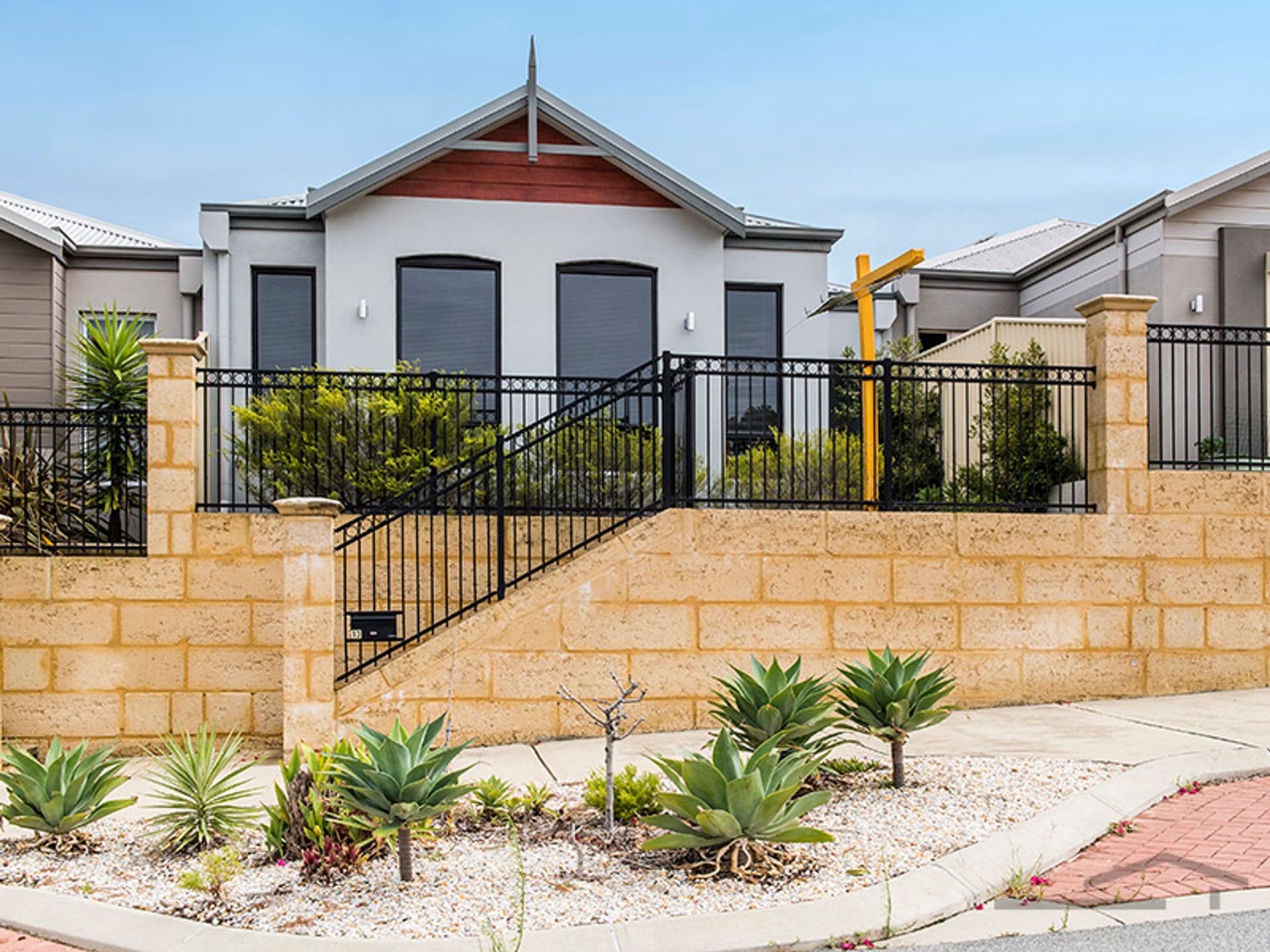 13 Bristlebird Approach, Baldivis, WA, 6171, Baldivis - Thumbnail 2