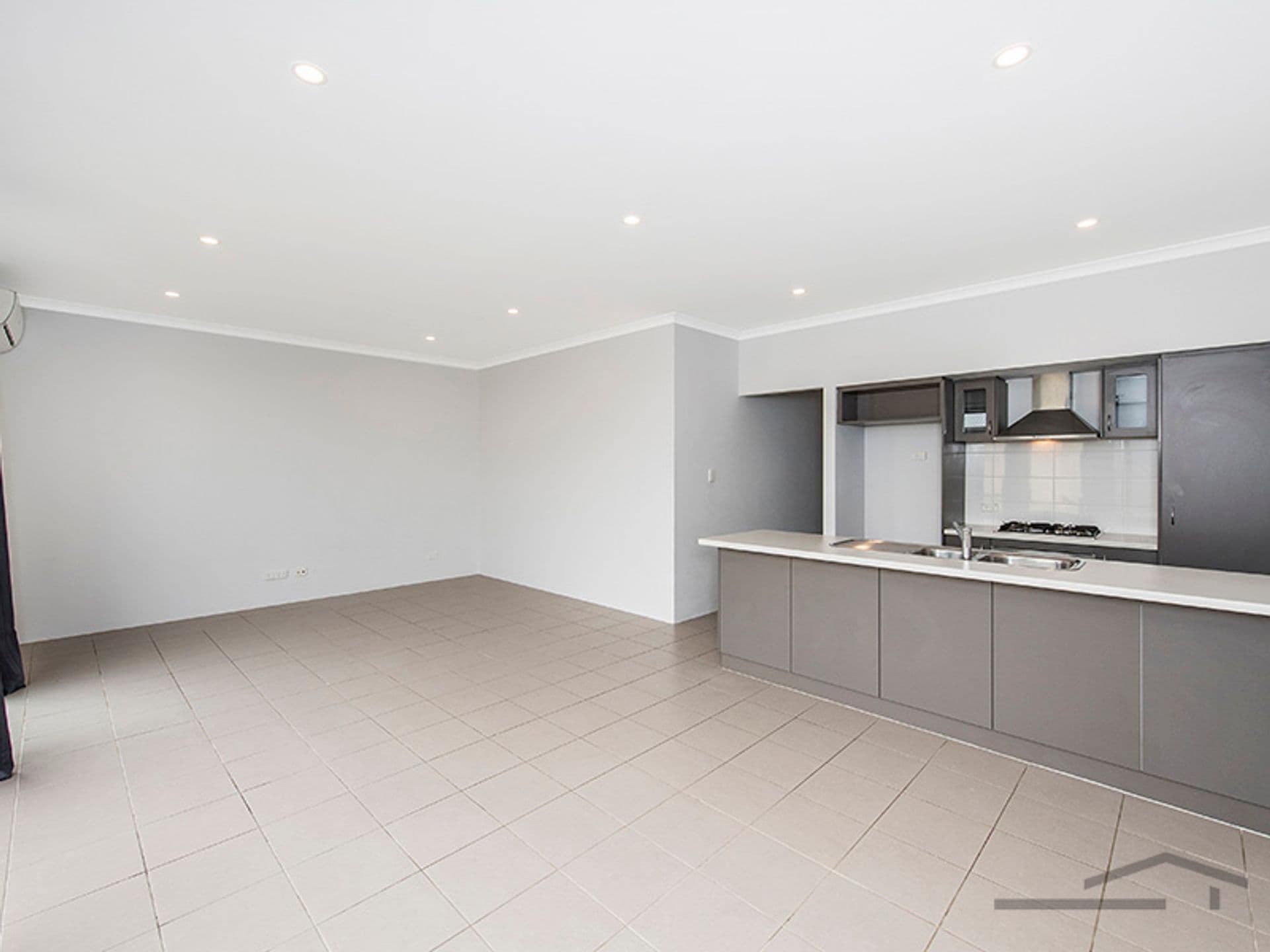 13 Bristlebird Approach, Baldivis, WA, 6171, Baldivis - Thumbnail 3