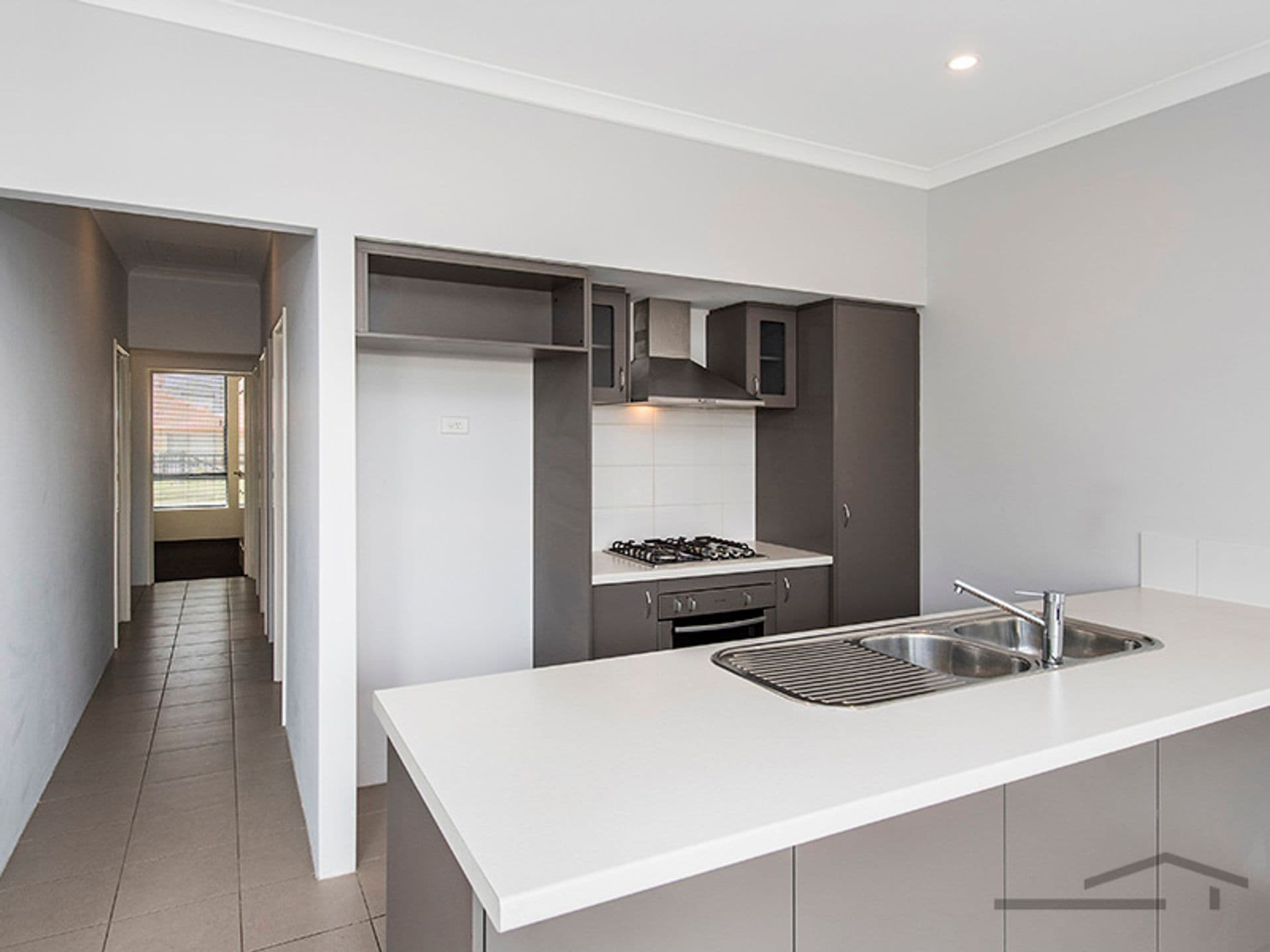 13 Bristlebird Approach, Baldivis, WA, 6171, Baldivis - Thumbnail 4