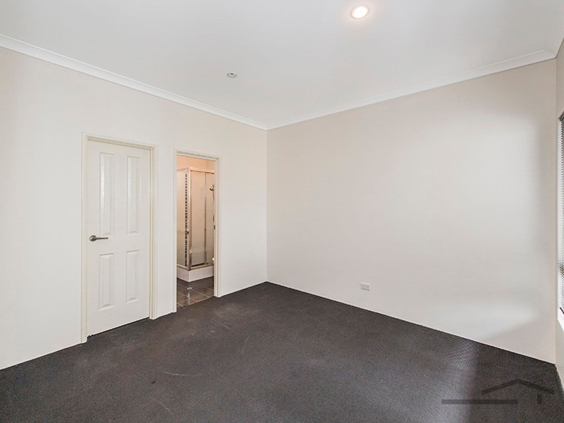 13 Bristlebird Approach, Baldivis, WA, 6171, Baldivis - Thumbnail 5