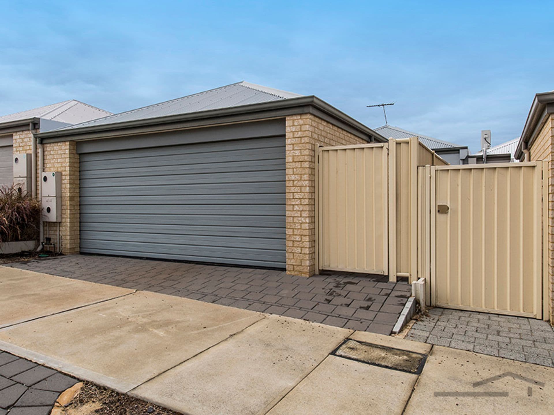 13 Bristlebird Approach, Baldivis, WA, 6171, Baldivis - Thumbnail 7