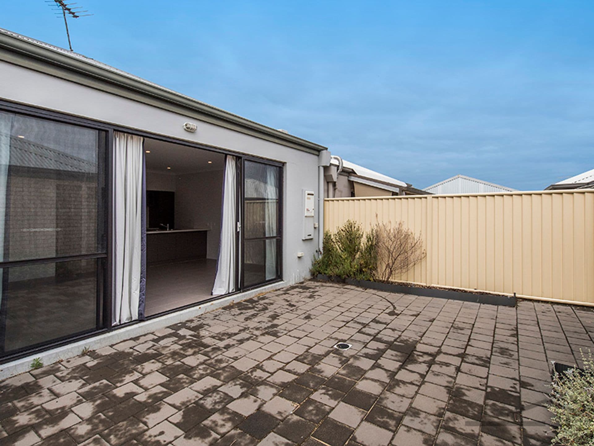 13 Bristlebird Approach, Baldivis, WA, 6171, Baldivis - Thumbnail 8