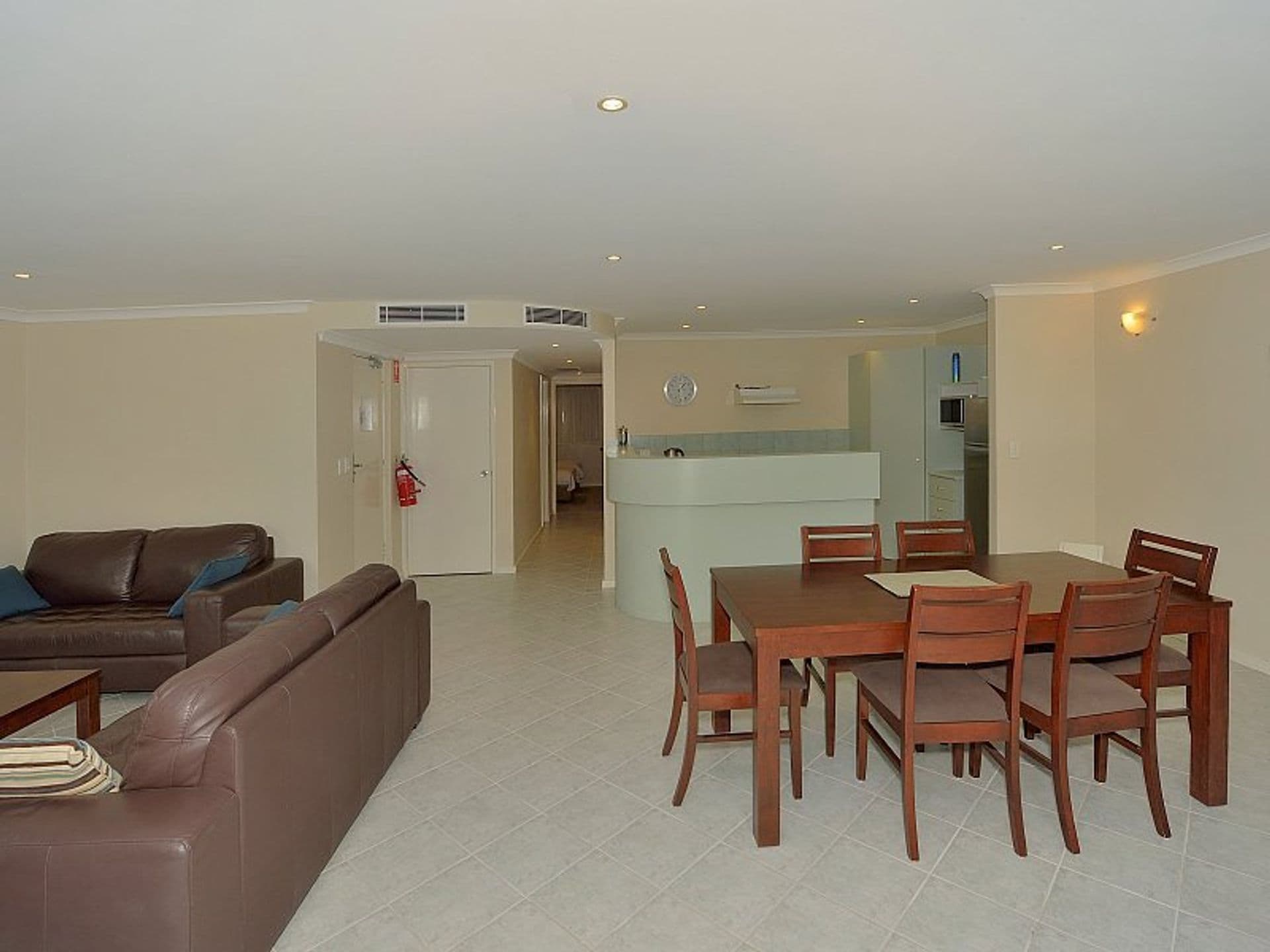 Unit 2 40 Marina Quay Drive, Erskine, WA, 6210, Erskine - Thumbnail 3