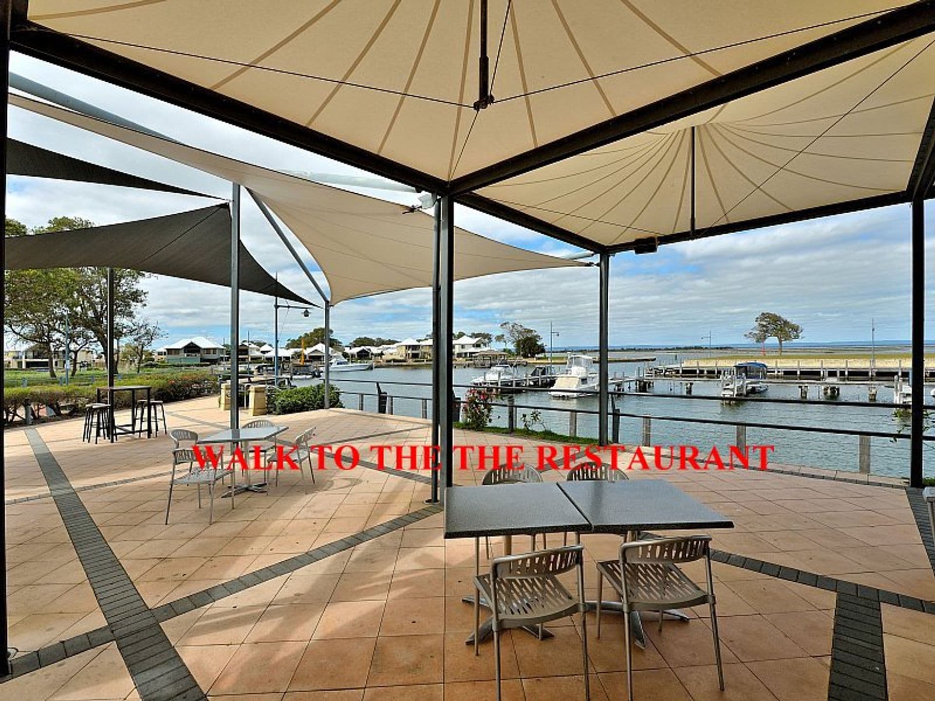 Unit 2 40 Marina Quay Drive, Erskine, WA, 6210, Erskine - Thumbnail 8