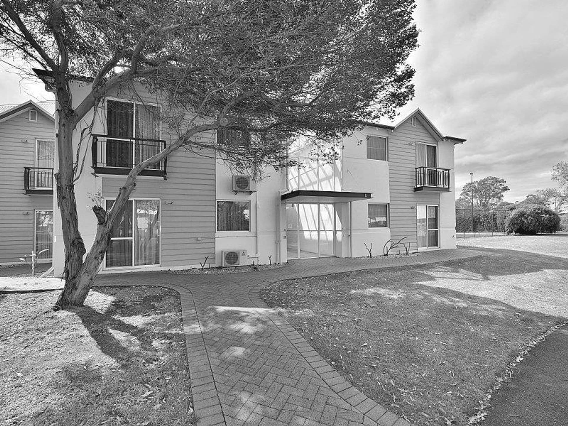 Unit 2 40 Marina Quay Drive, Erskine, WA, 6210, Erskine - Image 1