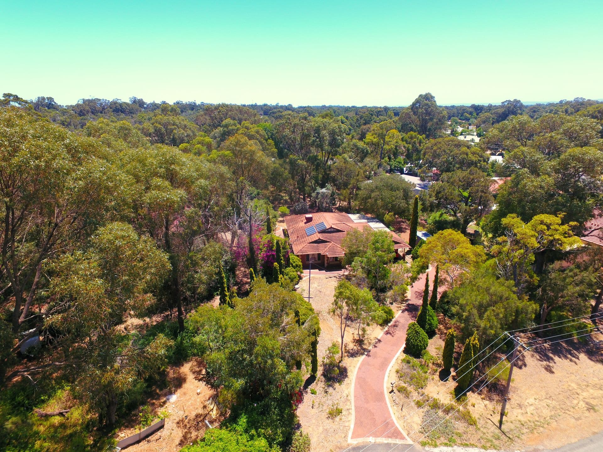 2 Redhill Place, Greenfields, WA, 6210, Greenfields - Image 1